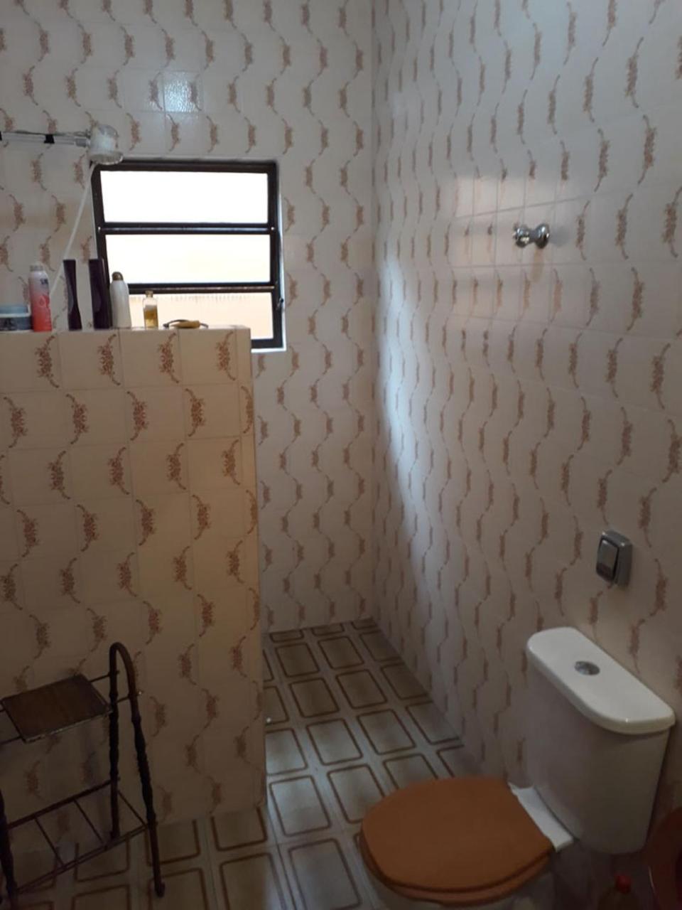 Casa A 50 Metros Da Praia - No Melhor Local Da Pg Vila Praia Grande  Exterior foto